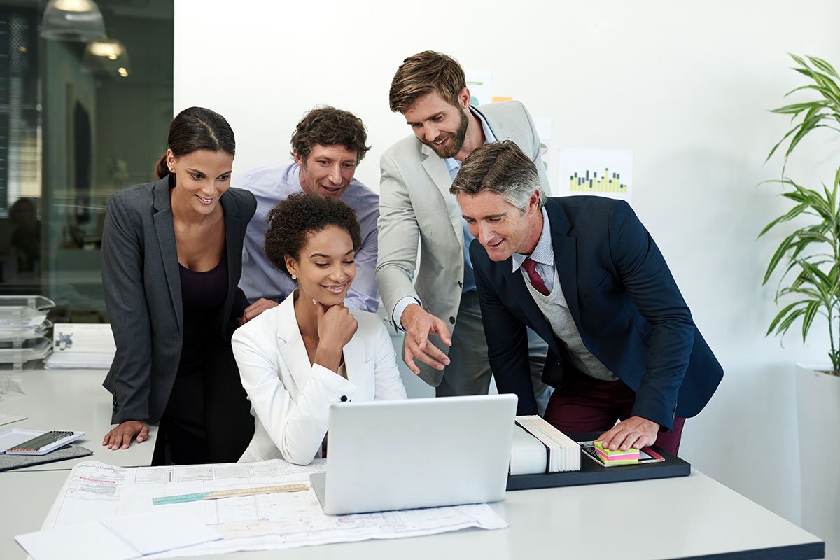 The Future Of Finance In Developing Countries